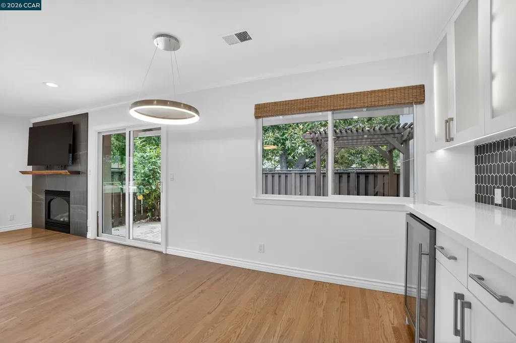 1941 Countrywood Court Walnut Creek CA 94598