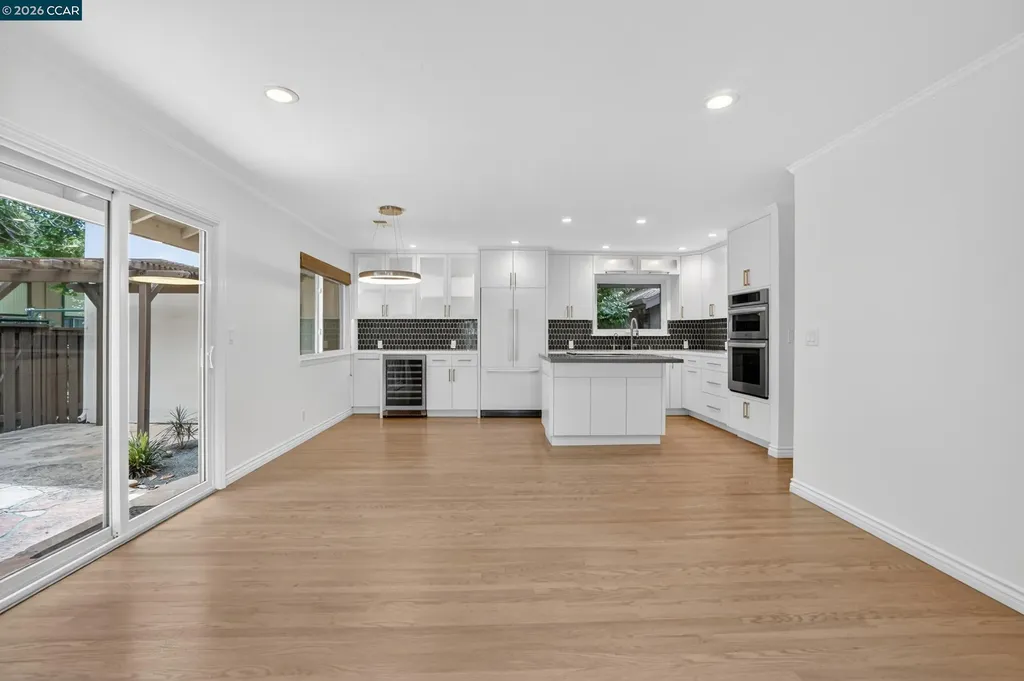 1941 Countrywood Court Walnut Creek CA 94598