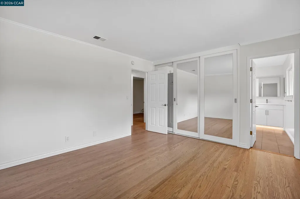 1941 Countrywood Court Walnut Creek CA 94598