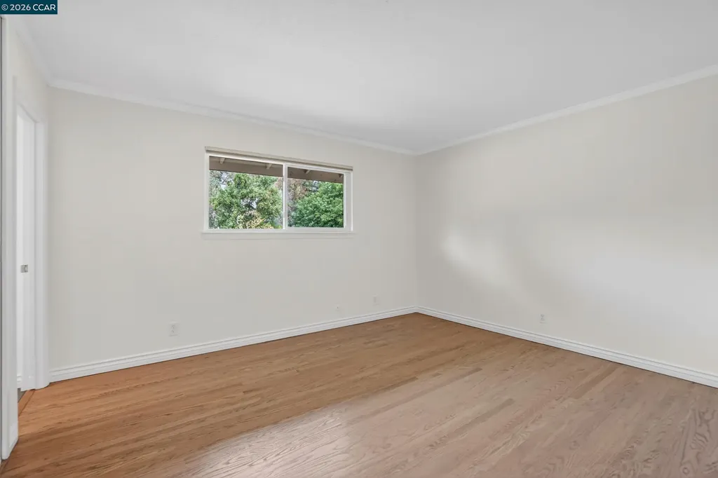 1941 Countrywood Court Walnut Creek CA 94598