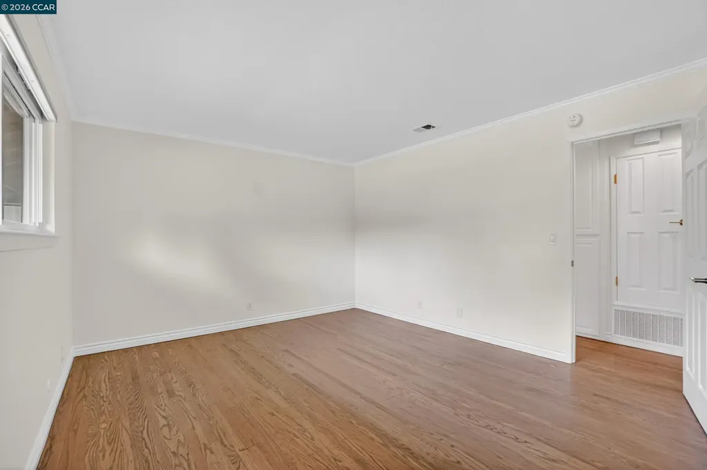 1941 Countrywood Court Walnut Creek CA 94598