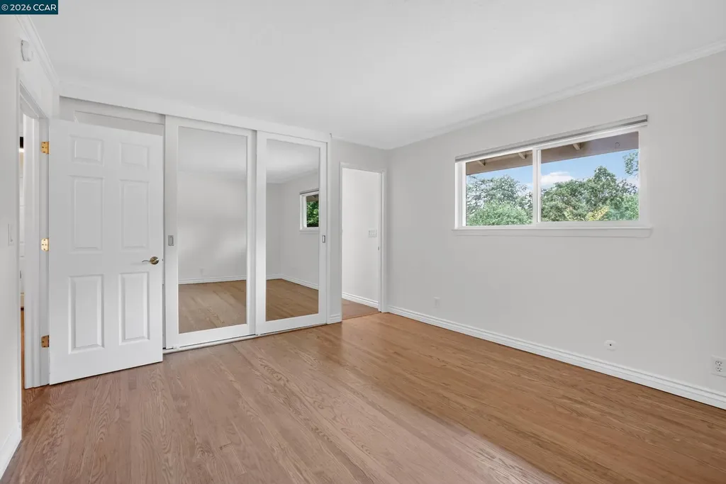 1941 Countrywood Court Walnut Creek CA 94598