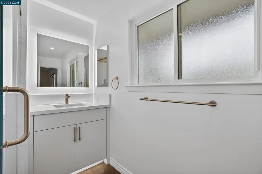 1941 Countrywood Court Walnut Creek CA 94598