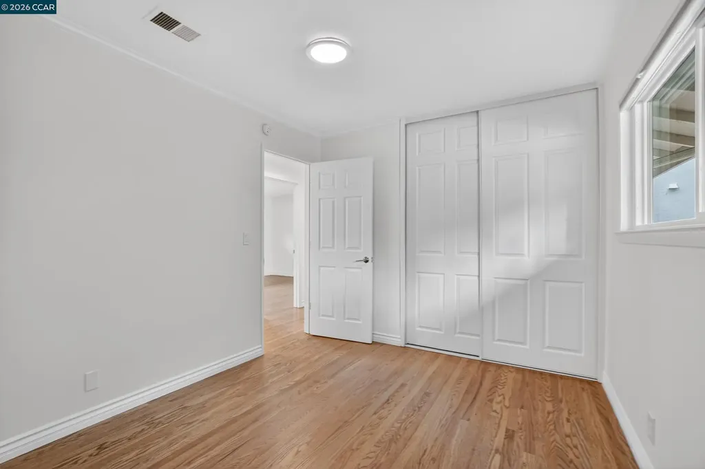 1941 Countrywood Court Walnut Creek CA 94598
