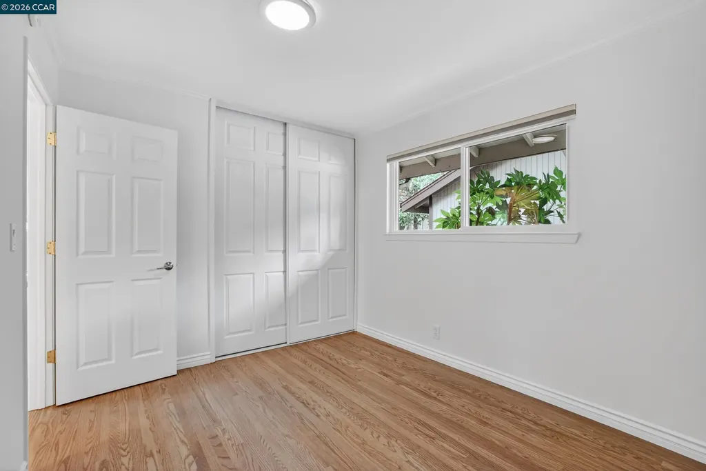 1941 Countrywood Court Walnut Creek CA 94598