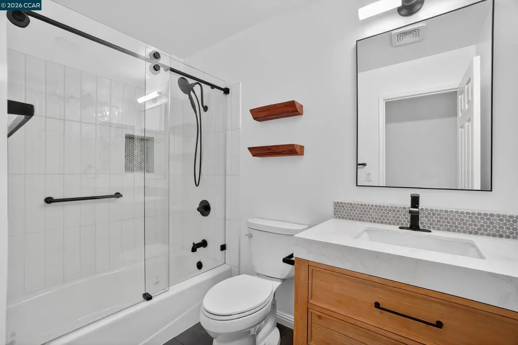 1941 Countrywood Court Walnut Creek CA 94598