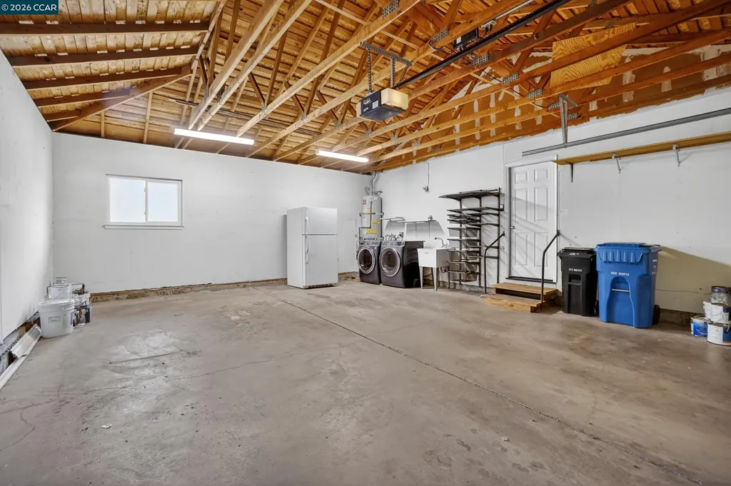 1941 Countrywood Court Walnut Creek CA 94598