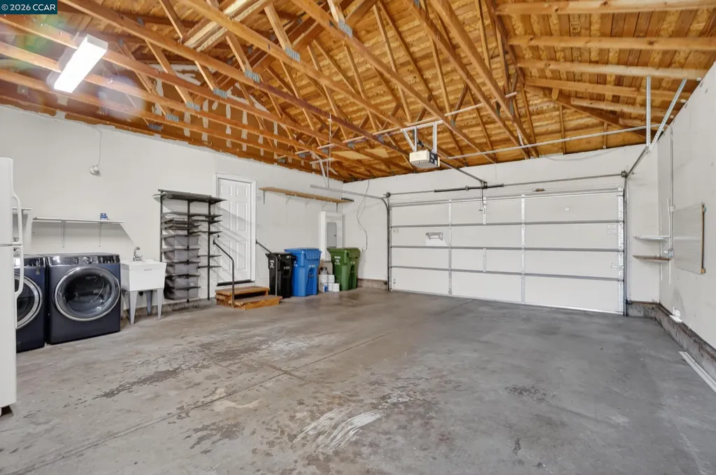 1941 Countrywood Court Walnut Creek CA 94598