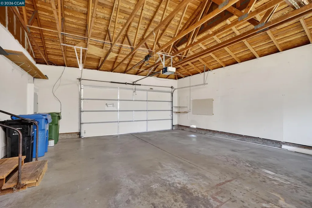 1941 Countrywood Court Walnut Creek CA 94598
