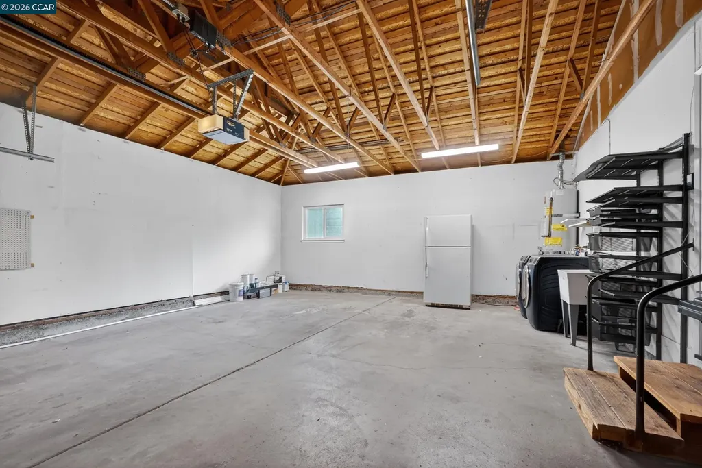 1941 Countrywood Court Walnut Creek CA 94598