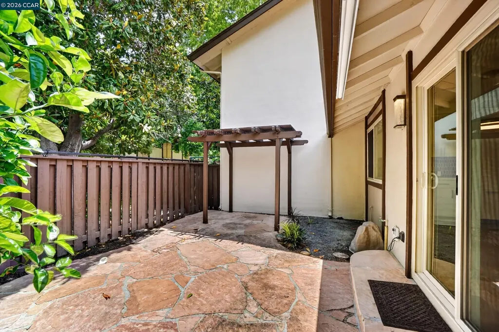 1941 Countrywood Court Walnut Creek CA 94598