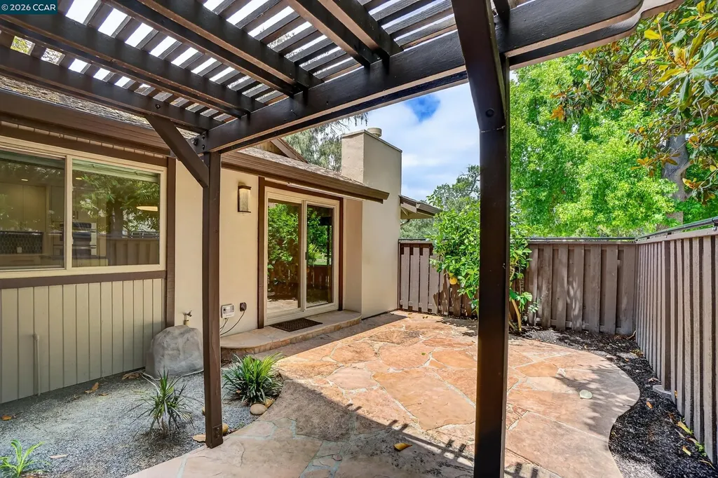 1941 Countrywood Court Walnut Creek CA 94598