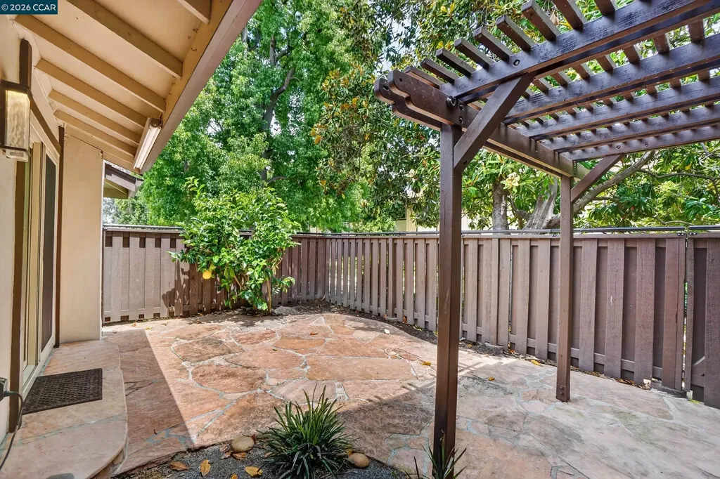 1941 Countrywood Court Walnut Creek CA 94598