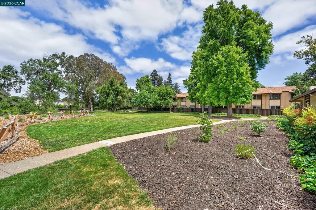 1941 Countrywood Court Walnut Creek CA 94598