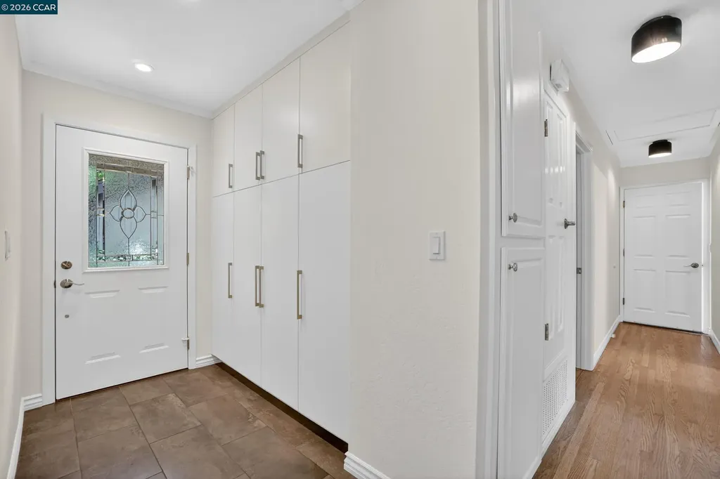 1941 Countrywood Court Walnut Creek CA 94598