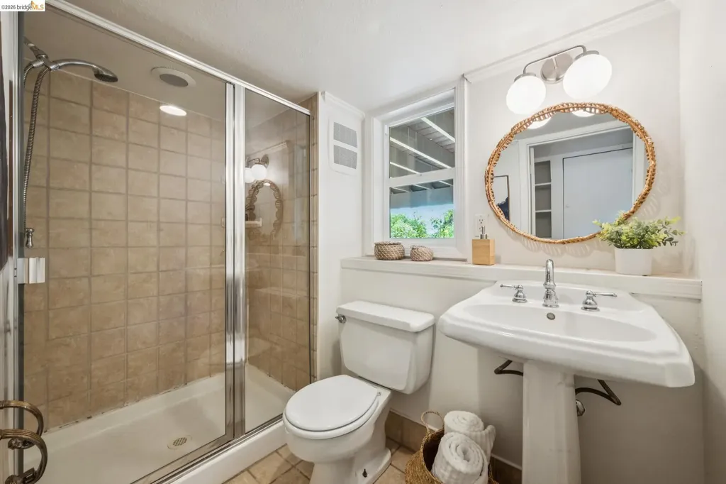 734 Keeler Avenue Berkeley CA 94708