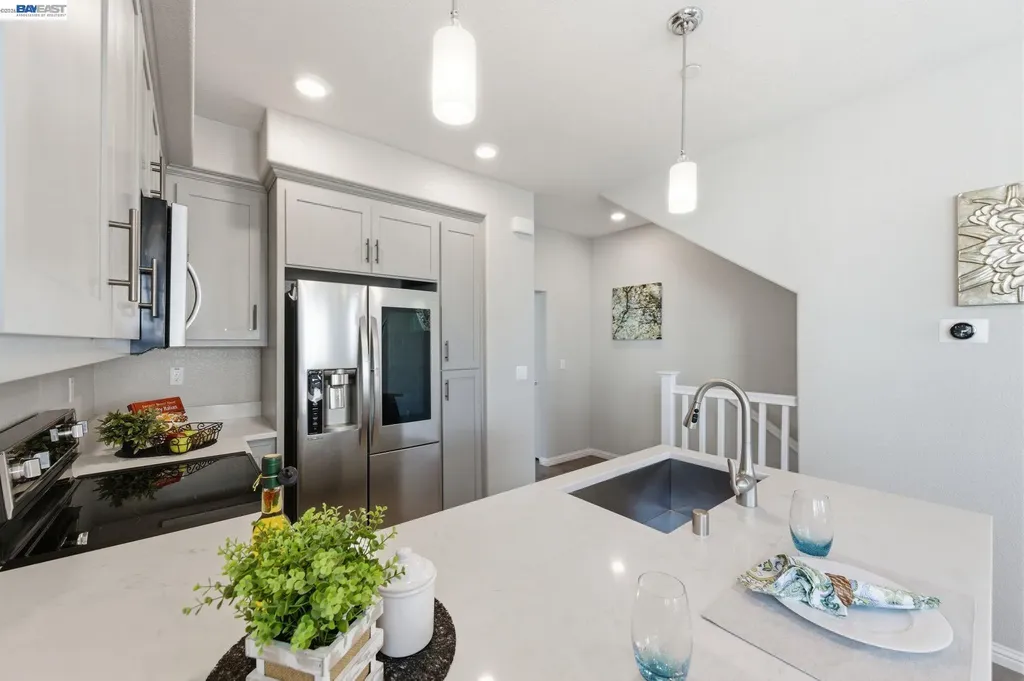 37336 Duckling Terrace Fremont CA 94536