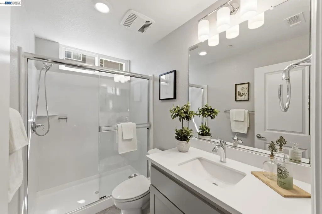 37336 Duckling Terrace Fremont CA 94536