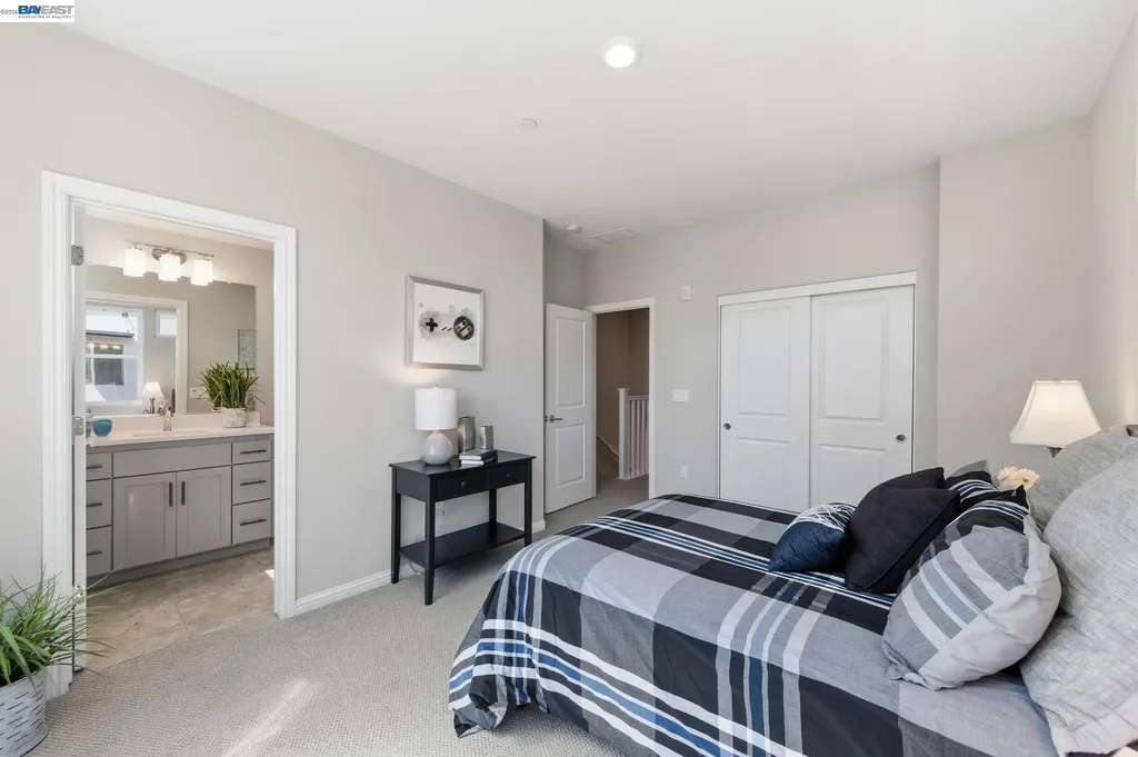 37336 Duckling Terrace Fremont CA 94536