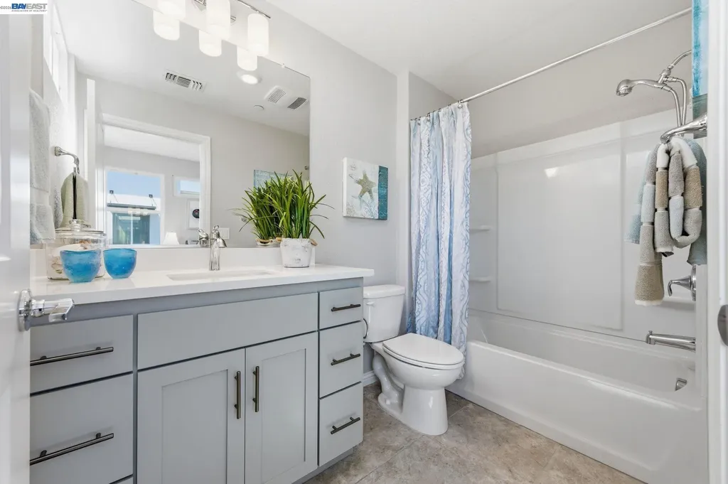 37336 Duckling Terrace Fremont CA 94536
