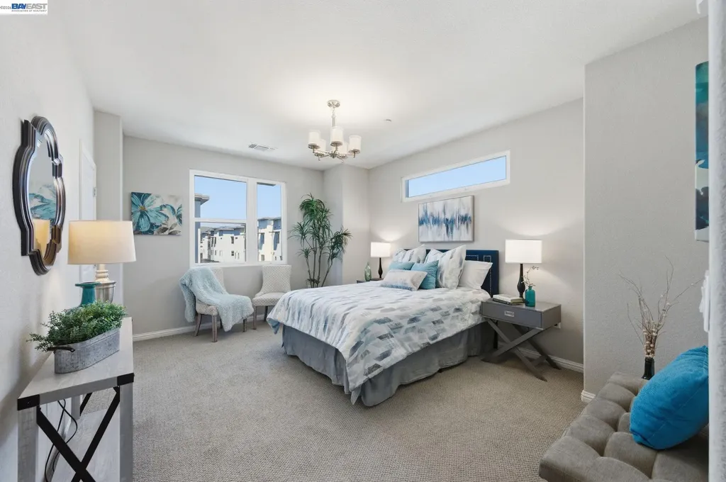37336 Duckling Terrace Fremont CA 94536
