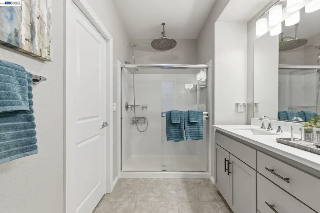 37336 Duckling Terrace Fremont CA 94536
