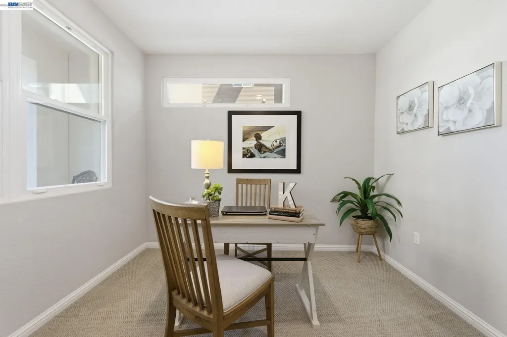 37336 Duckling Terrace Fremont CA 94536
