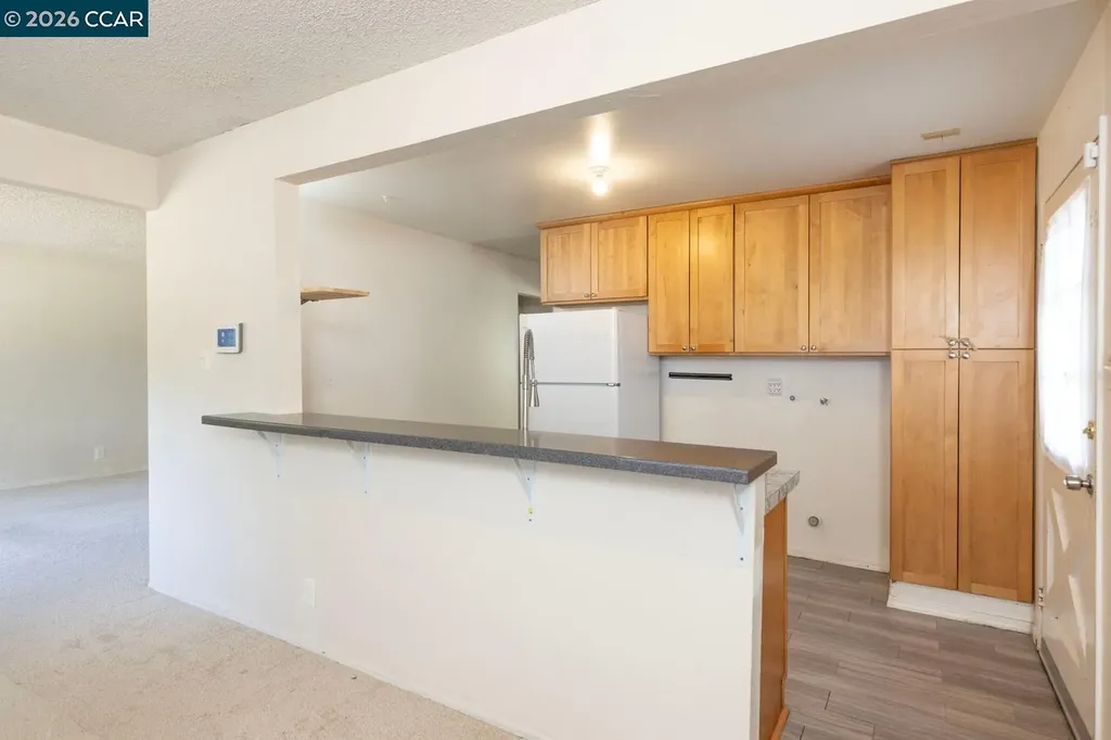 453 Bridge Road Walnut Creek CA 94595