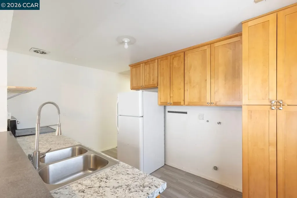 453 Bridge Road Walnut Creek CA 94595
