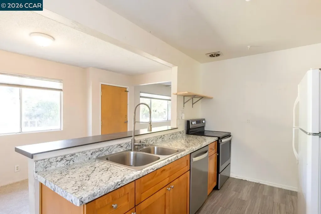 453 Bridge Road Walnut Creek CA 94595