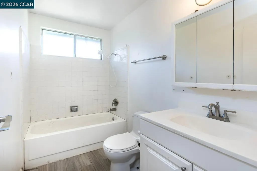 453 Bridge Road Walnut Creek CA 94595