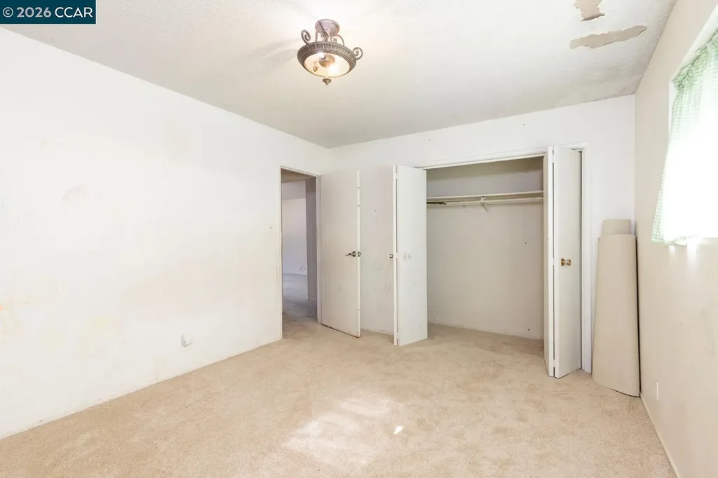 453 Bridge Road Walnut Creek CA 94595