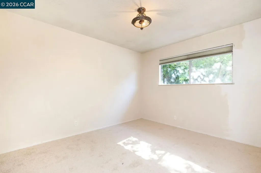 453 Bridge Road Walnut Creek CA 94595