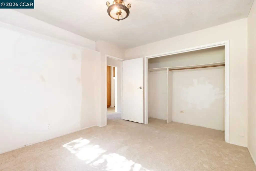 453 Bridge Road Walnut Creek CA 94595