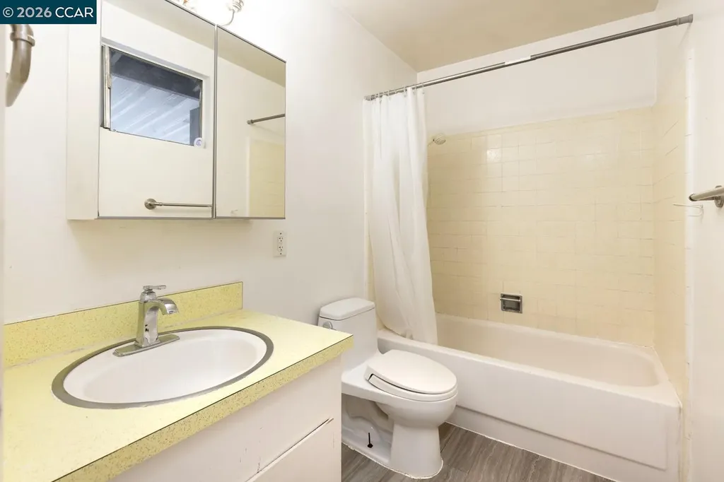 453 Bridge Road Walnut Creek CA 94595