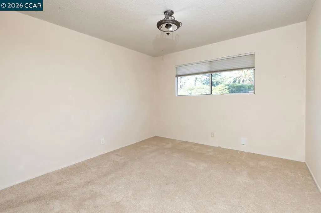 453 Bridge Road Walnut Creek CA 94595
