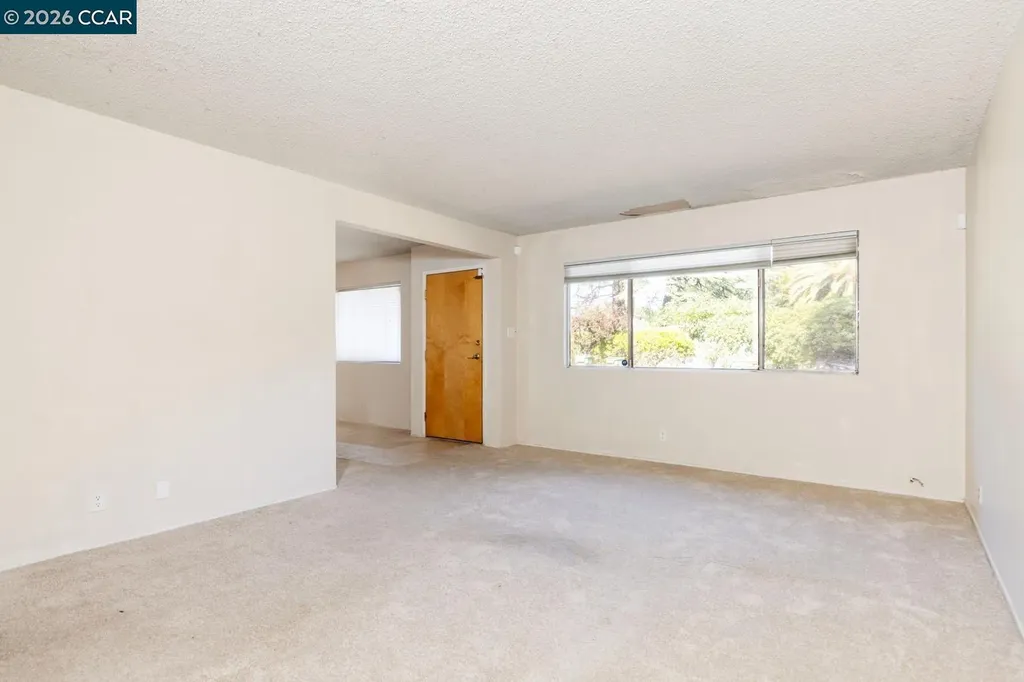 453 Bridge Road Walnut Creek CA 94595
