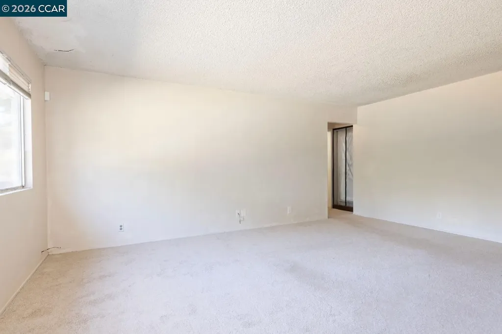 453 Bridge Road Walnut Creek CA 94595