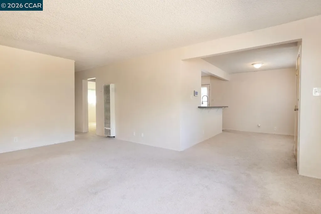 453 Bridge Road Walnut Creek CA 94595