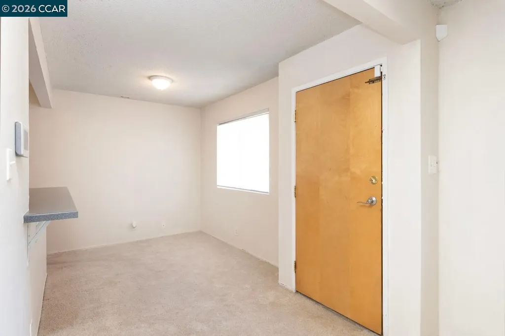 453 Bridge Road Walnut Creek CA 94595