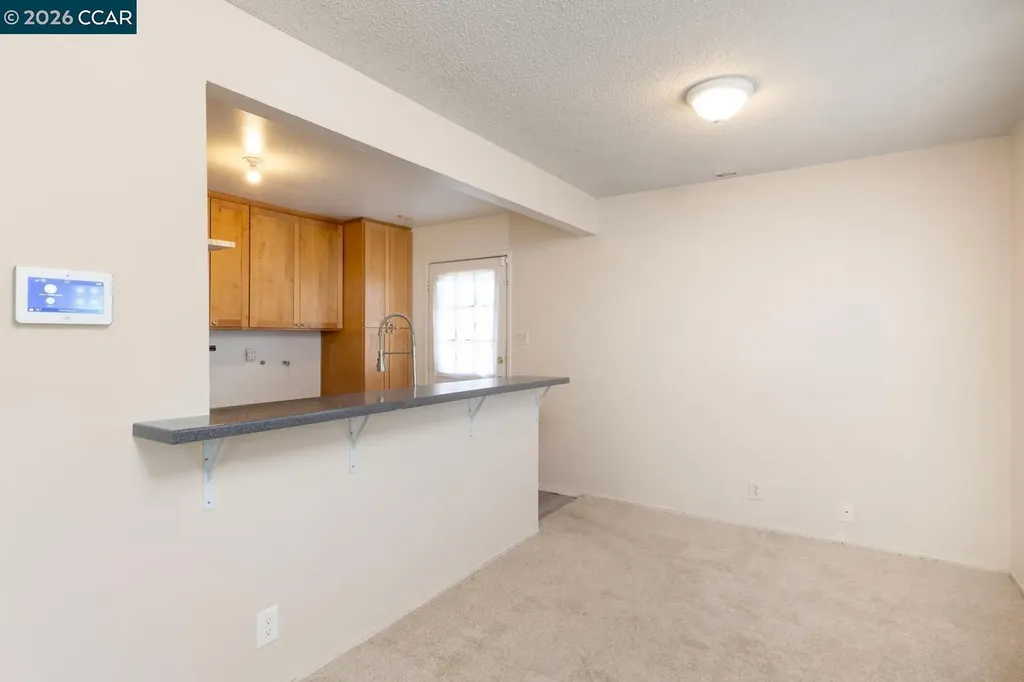 453 Bridge Road Walnut Creek CA 94595