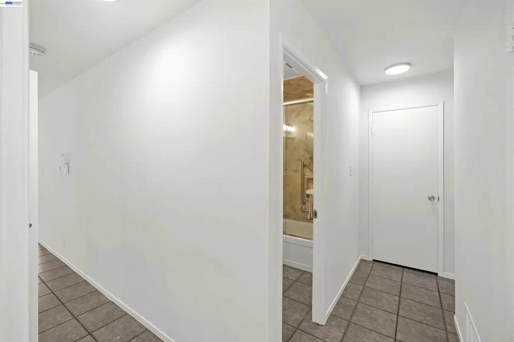 27818 Del Norte Court Hayward CA 94545