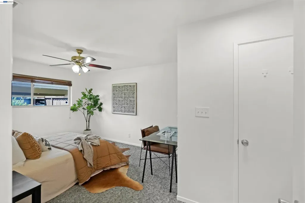 27818 Del Norte Court Hayward CA 94545