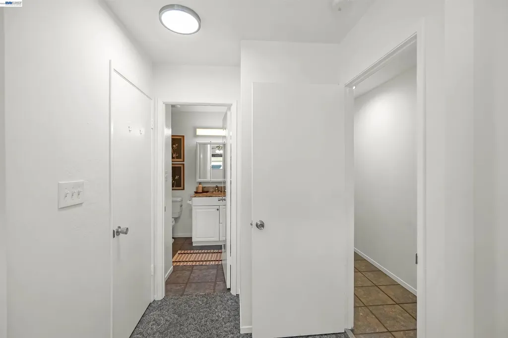 27818 Del Norte Court Hayward CA 94545