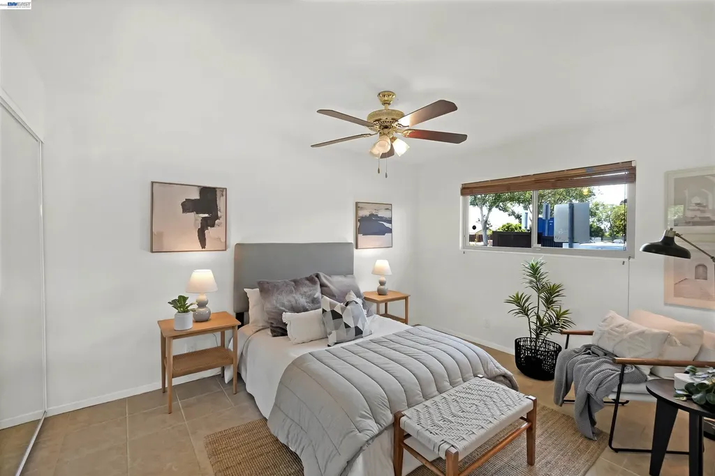 27818 Del Norte Court Hayward CA 94545