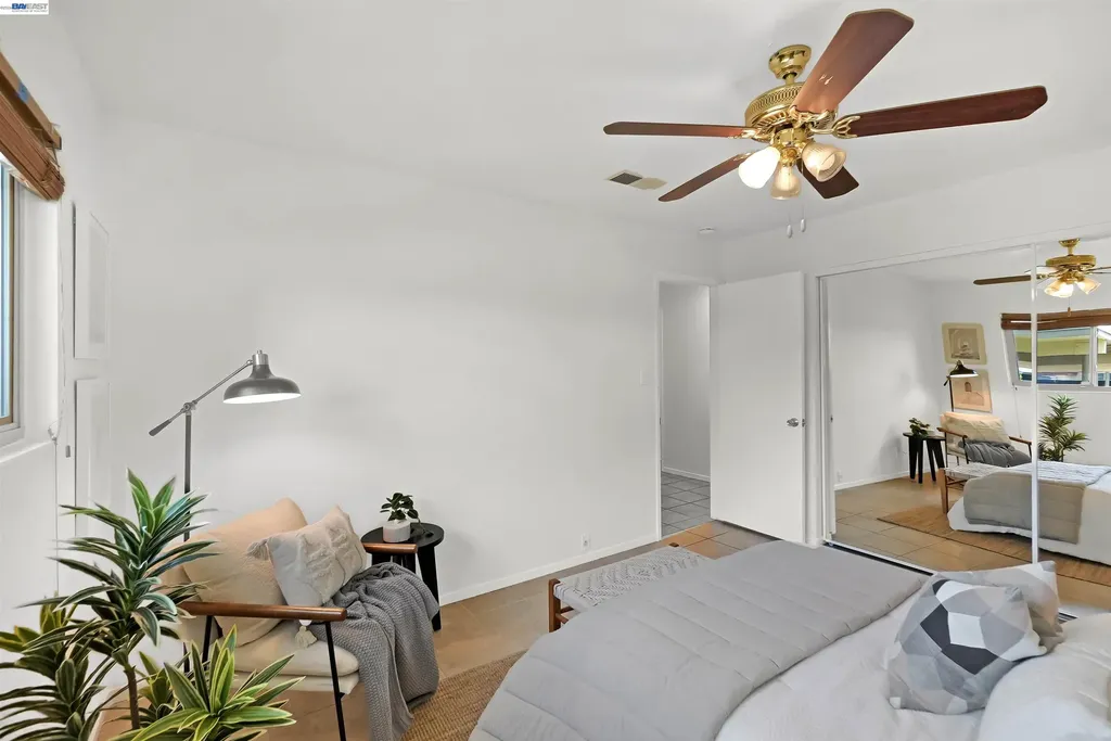 27818 Del Norte Court Hayward CA 94545