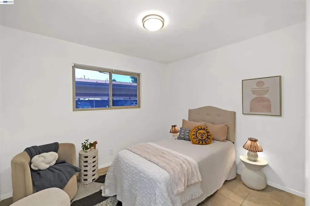 27818 Del Norte Court Hayward CA 94545