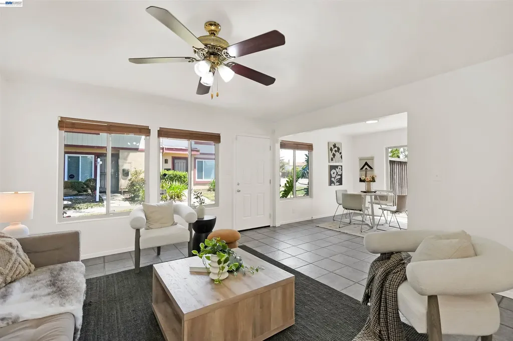 27818 Del Norte Court Hayward CA 94545