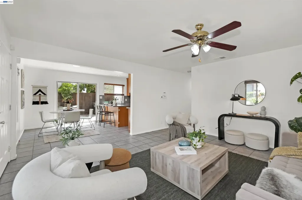 27818 Del Norte Court Hayward CA 94545