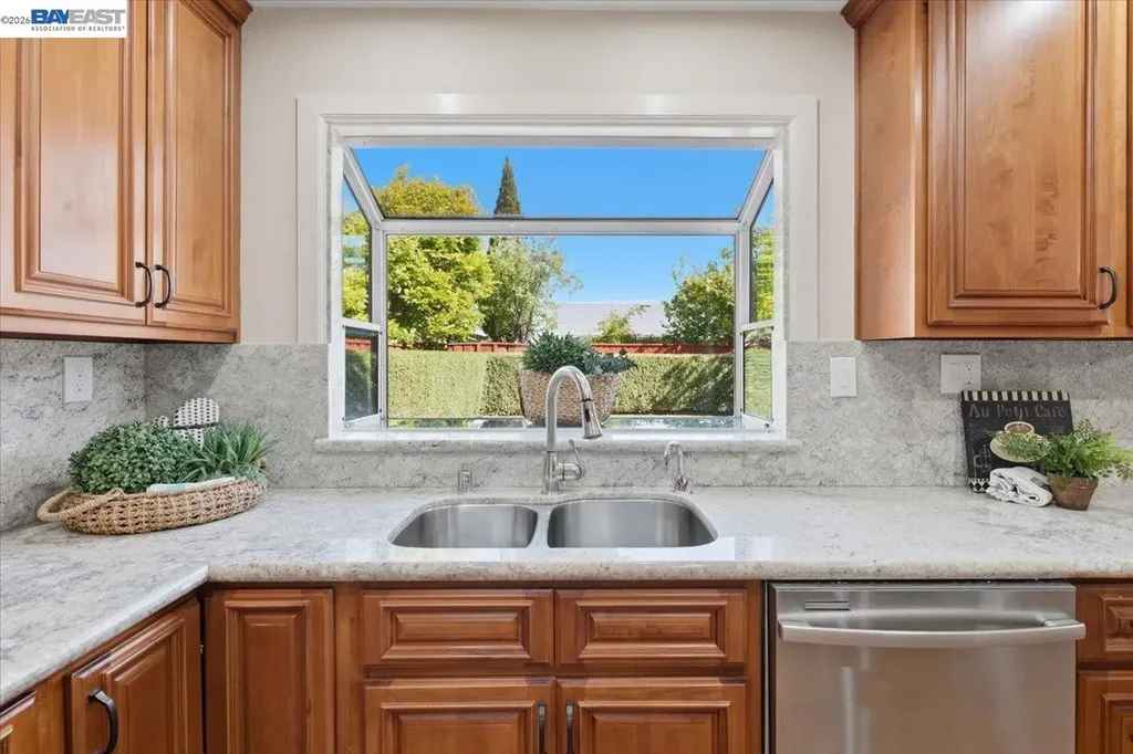 33513 Bardolph Circle Fremont CA 94555